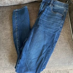 AE Dream Jeans